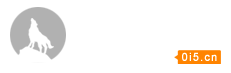ʽռ䣺+Ӱѵ